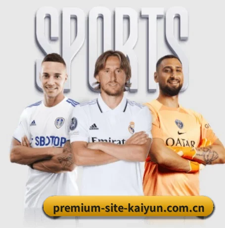开云 APP（kaiyun）