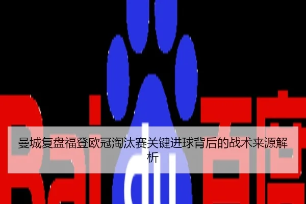img_1781365860234_729_1_653.jpg