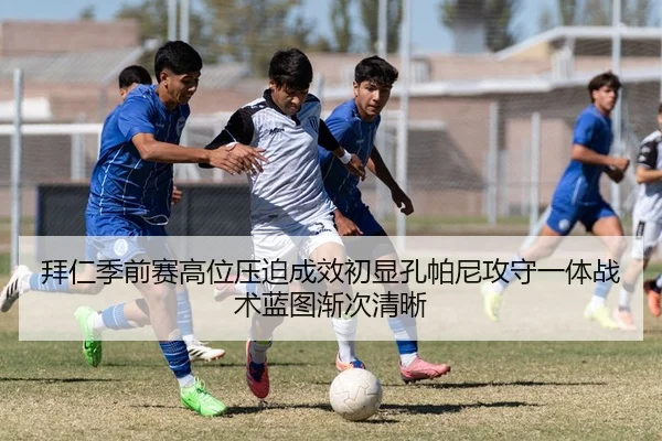 img_1783708462662_503_1_958.jpg